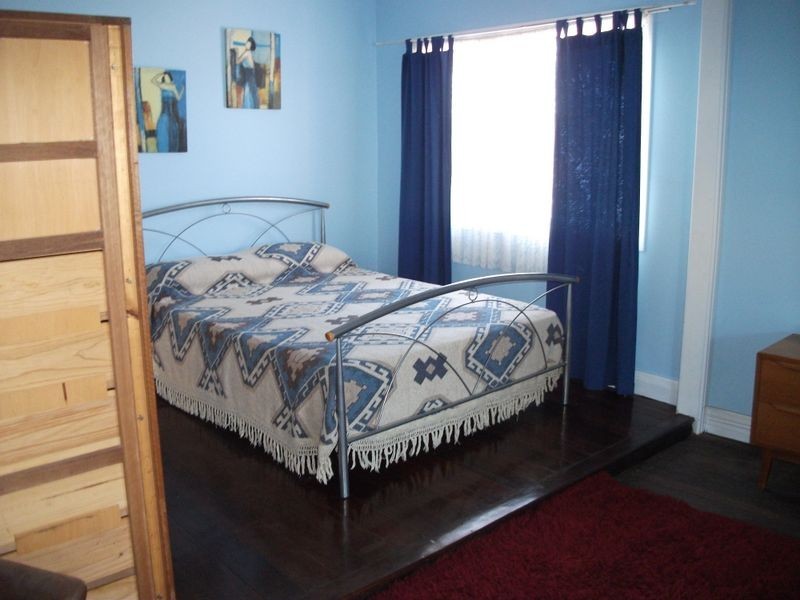 33 Henrietta Street, York WA 6302