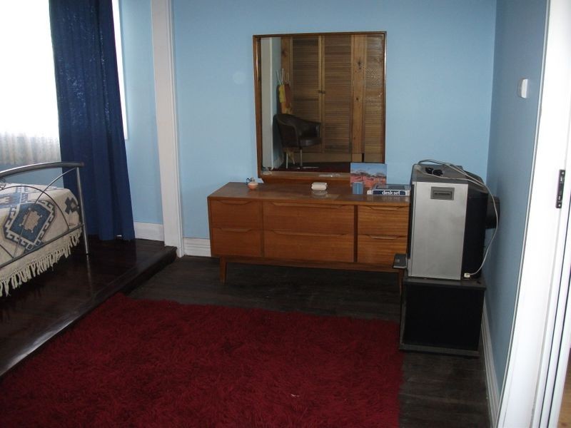 33 Henrietta Street, York WA 6302