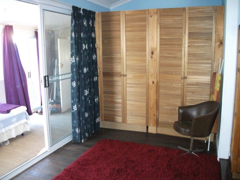 33 Henrietta Street, York WA 6302