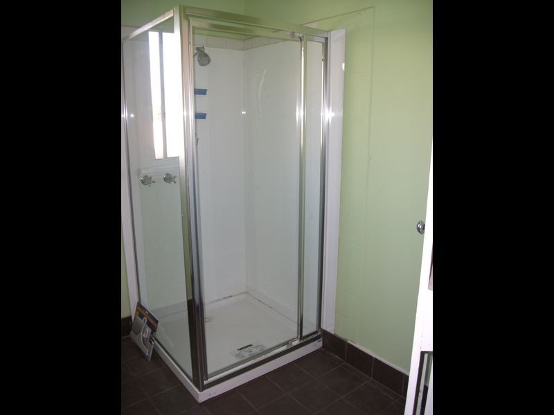 33 Henrietta Street, York WA 6302