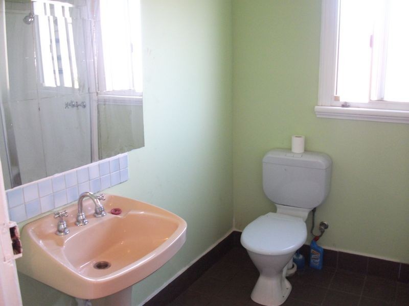 33 Henrietta Street, York WA 6302