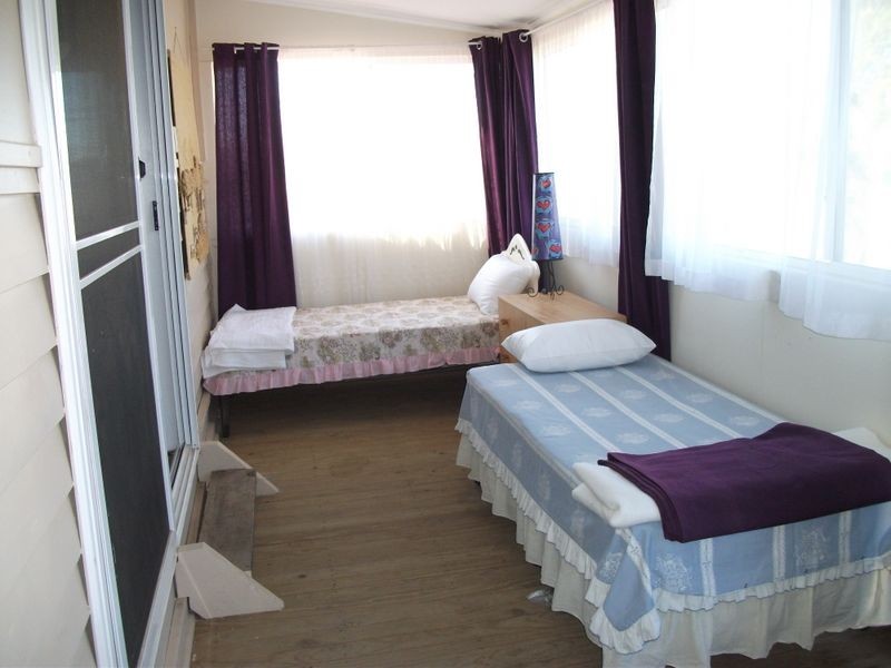 33 Henrietta Street, York WA 6302