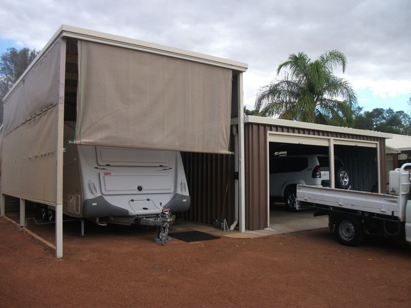 13 Maud Street, York WA 6302