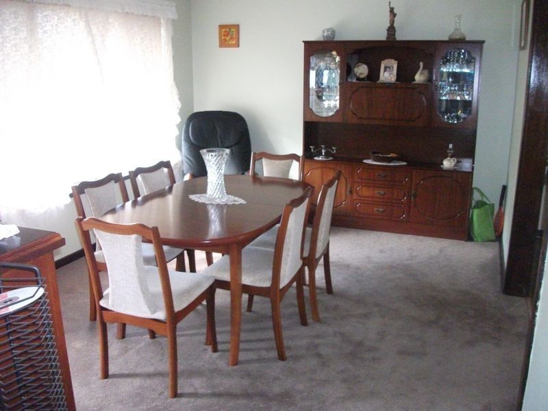 13 Maud Street, York WA 6302