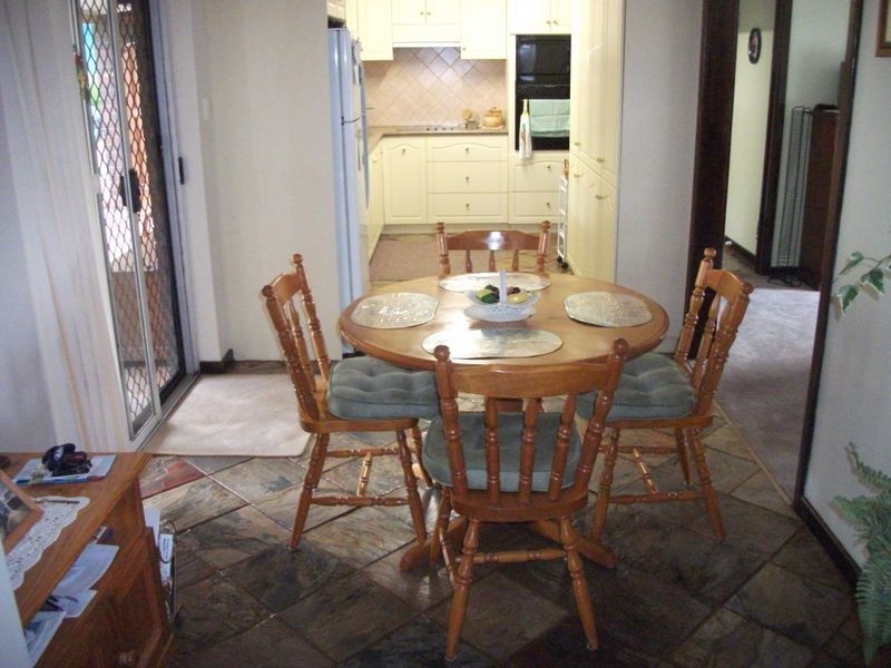 13 Maud Street, York WA 6302