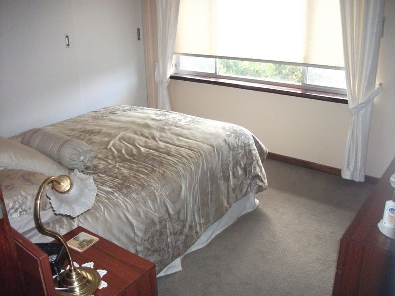 13 Maud Street, York WA 6302