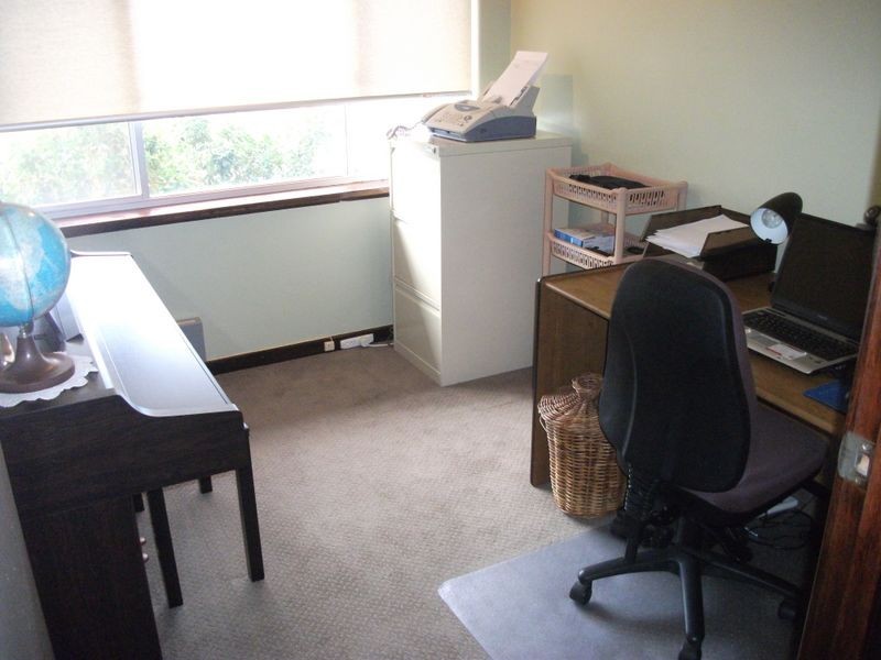 13 Maud Street, York WA 6302