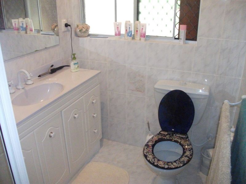 13 Maud Street, York WA 6302