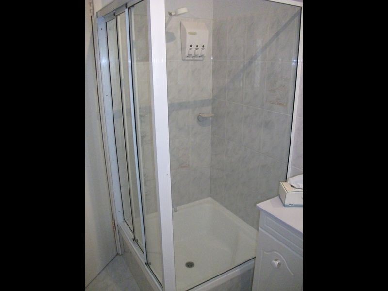 13 Maud Street, York WA 6302