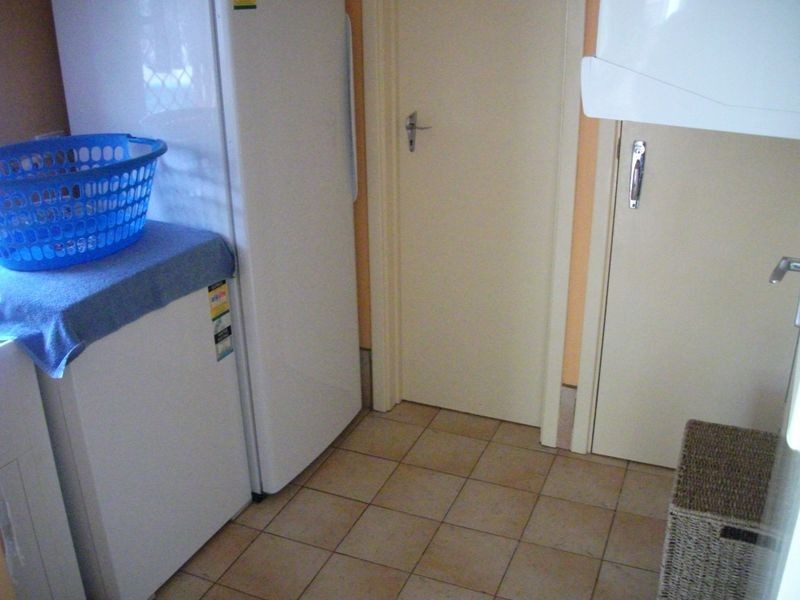 13 Maud Street, York WA 6302