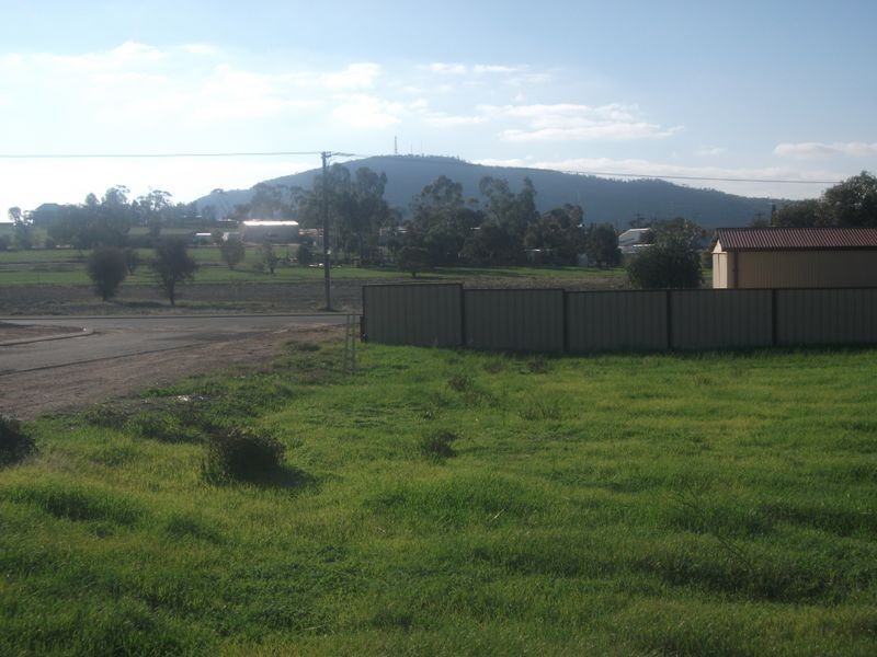 102 Georgiana Street, York WA 6302