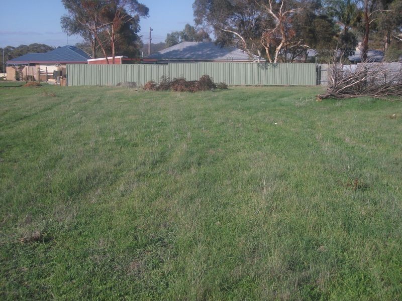 102 Georgiana Street, York WA 6302