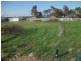 102 Georgiana Street, York WA 6302