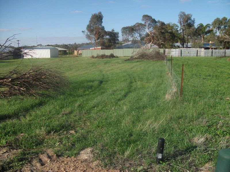 102 Georgiana Street, York WA 6302