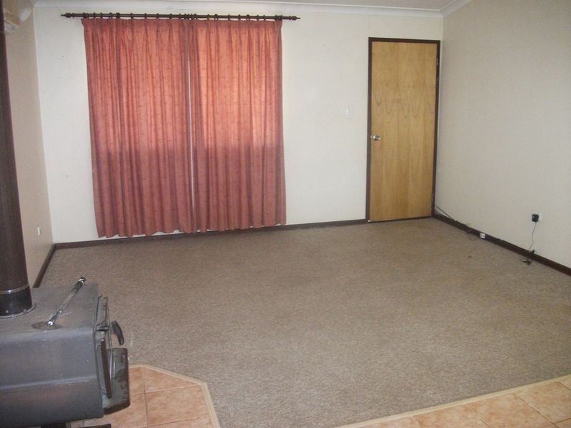 19 Hope Street, York WA 6302