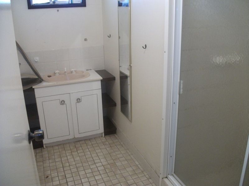 19 Hope Street, York WA 6302