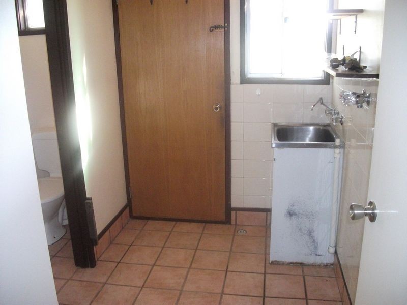 19 Hope Street, York WA 6302