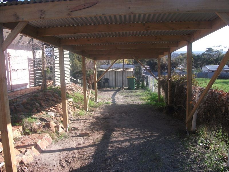 19 Hope Street, York WA 6302