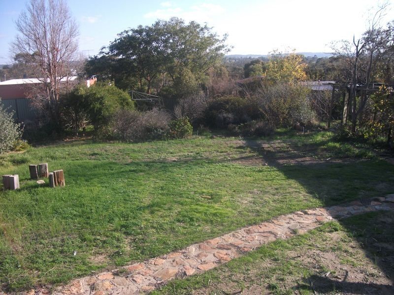 19 Hope Street, York WA 6302