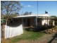 19 Hope Street, York WA 6302