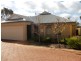 7/9 Joaquina Street, York WA 6302