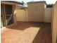 7/9 Joaquina Street, York WA 6302