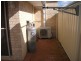 7/9 Joaquina Street, York WA 6302