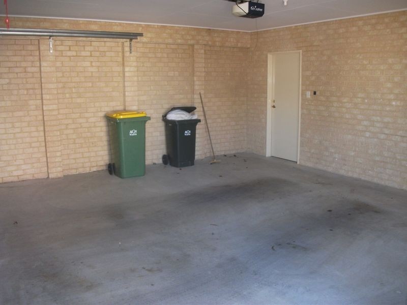 7/9 Joaquina Street, York WA 6302