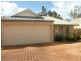 7/9 Joaquina Street, York WA 6302
