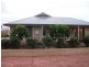1/9 Joaquina Street, York WA 6302