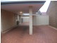 1/9 Joaquina Street, York WA 6302
