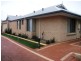 1/9 Joaquina Street, York WA 6302