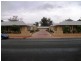 1/9 Joaquina Street, York WA 6302