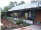 11 Morse Street, York WA 6302