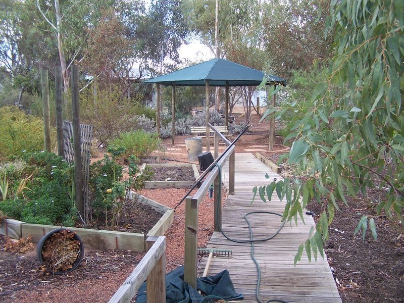 11 Morse Street, York WA 6302