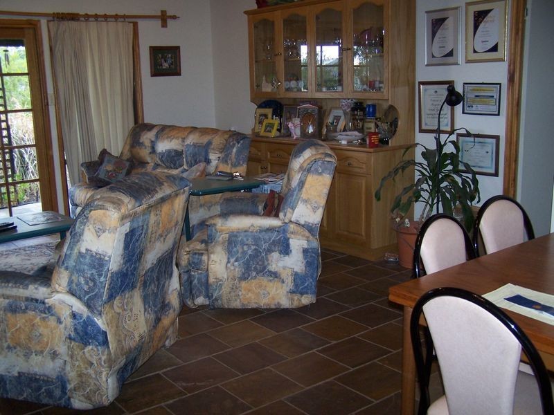 11 Morse Street, York WA 6302