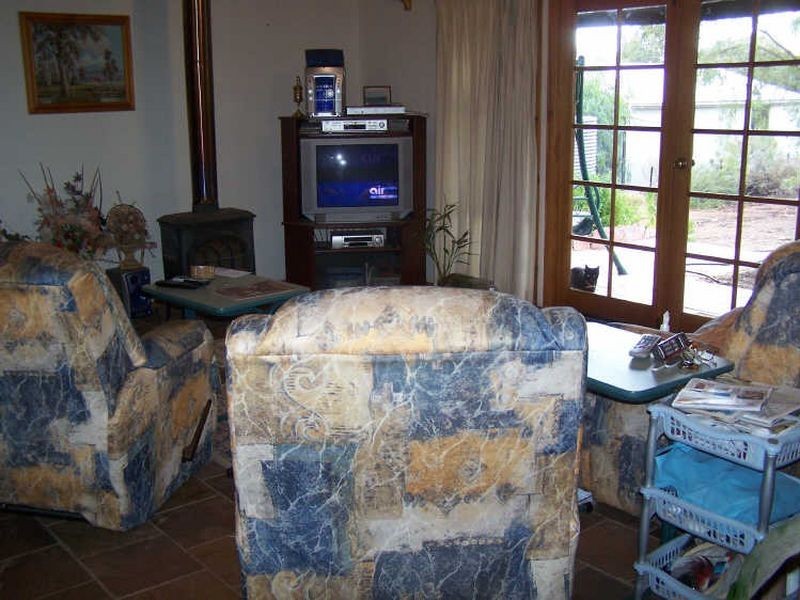 11 Morse Street, York WA 6302