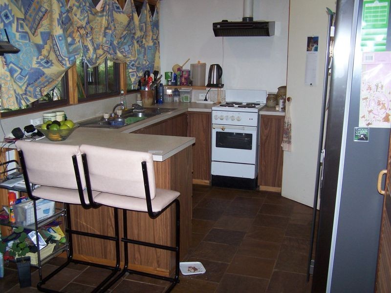 11 Morse Street, York WA 6302