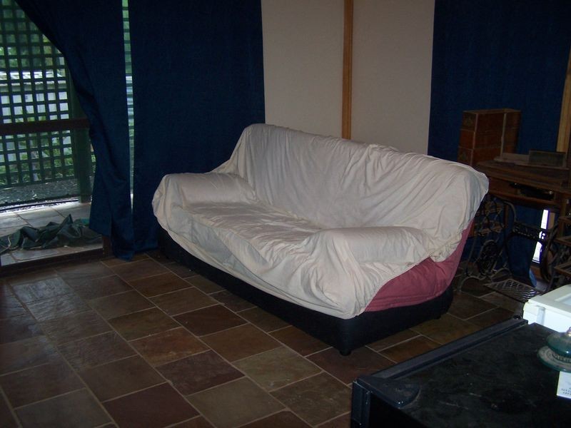 11 Morse Street, York WA 6302