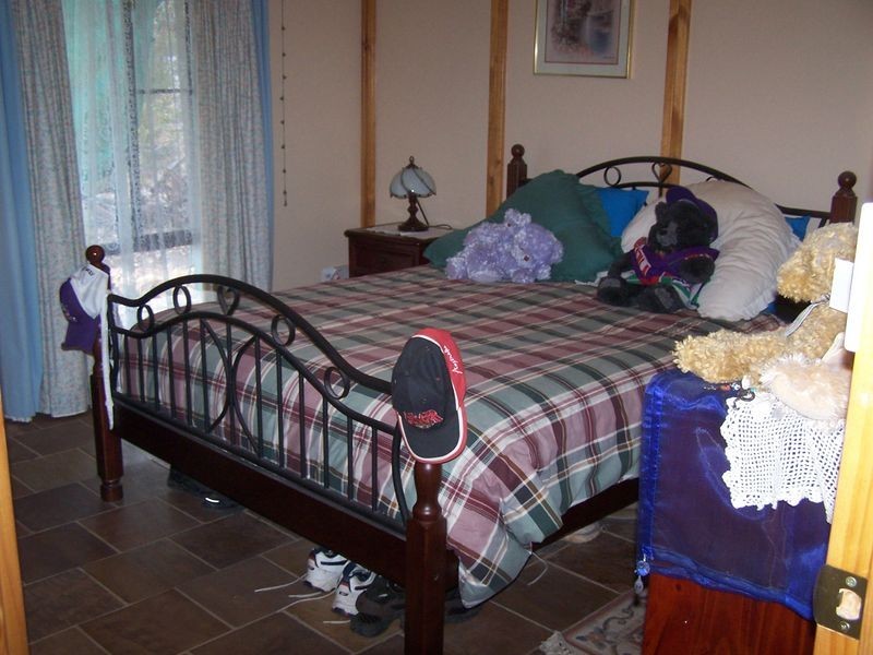 11 Morse Street, York WA 6302