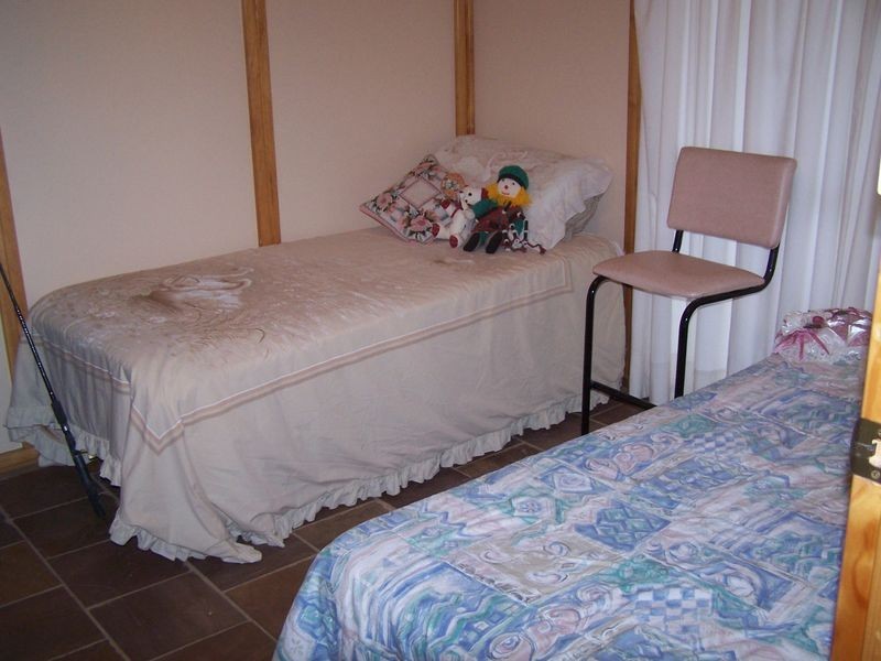 11 Morse Street, York WA 6302