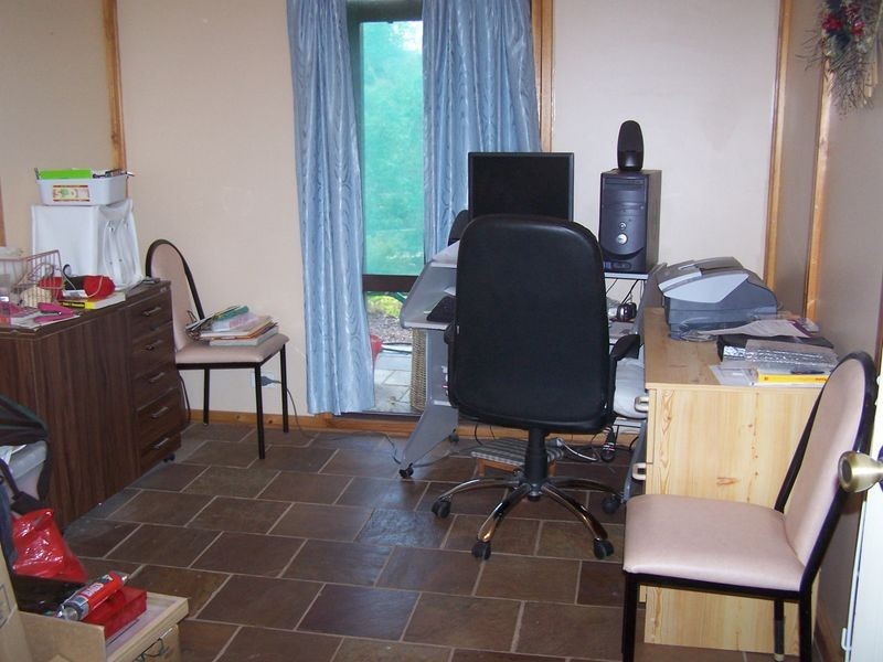 11 Morse Street, York WA 6302