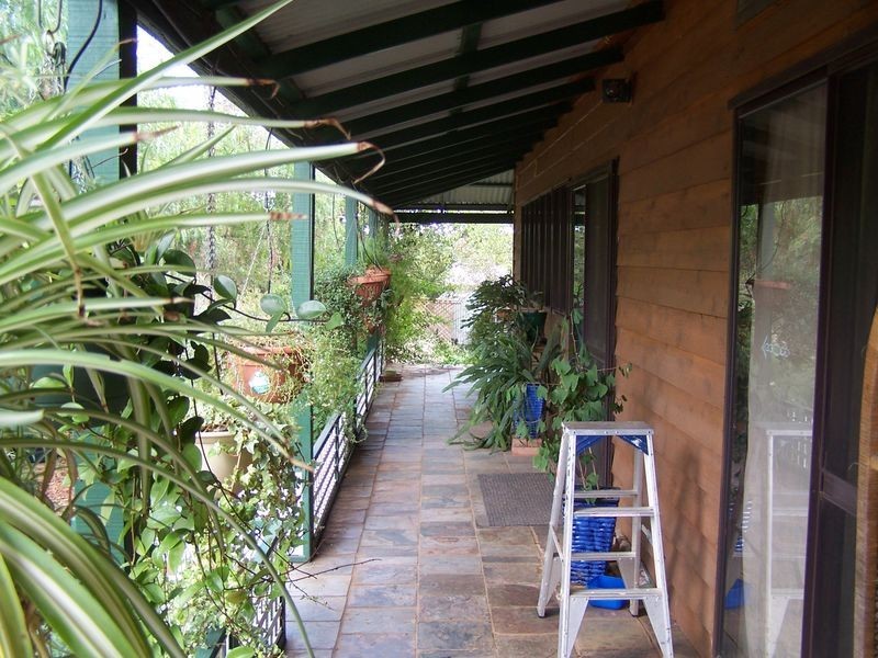 11 Morse Street, York WA 6302