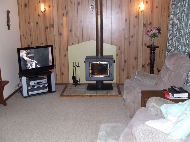 272 Avon Terrace, York WA 6302