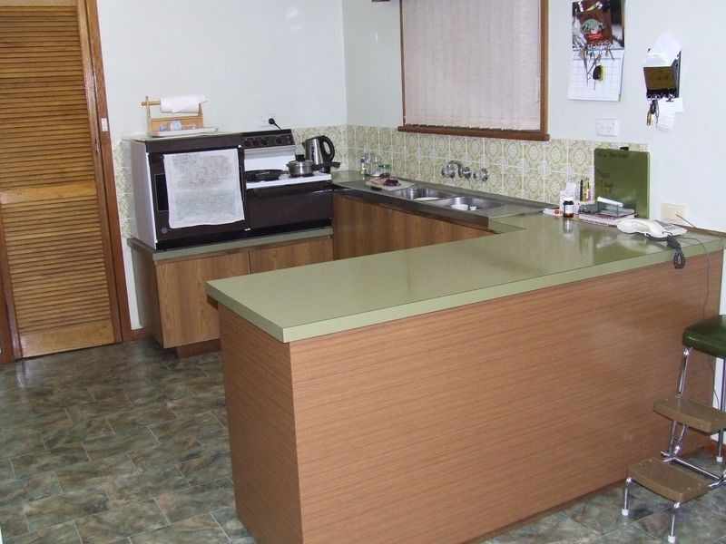 272 Avon Terrace, York WA 6302