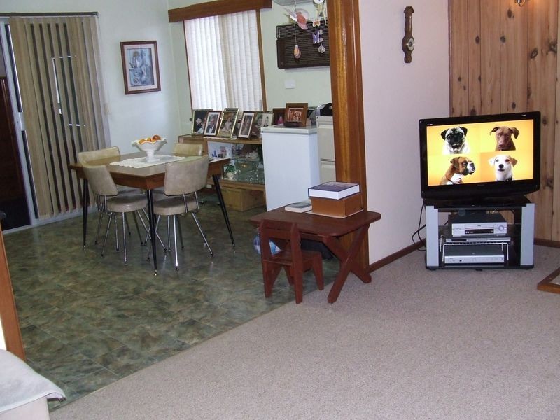 272 Avon Terrace, York WA 6302