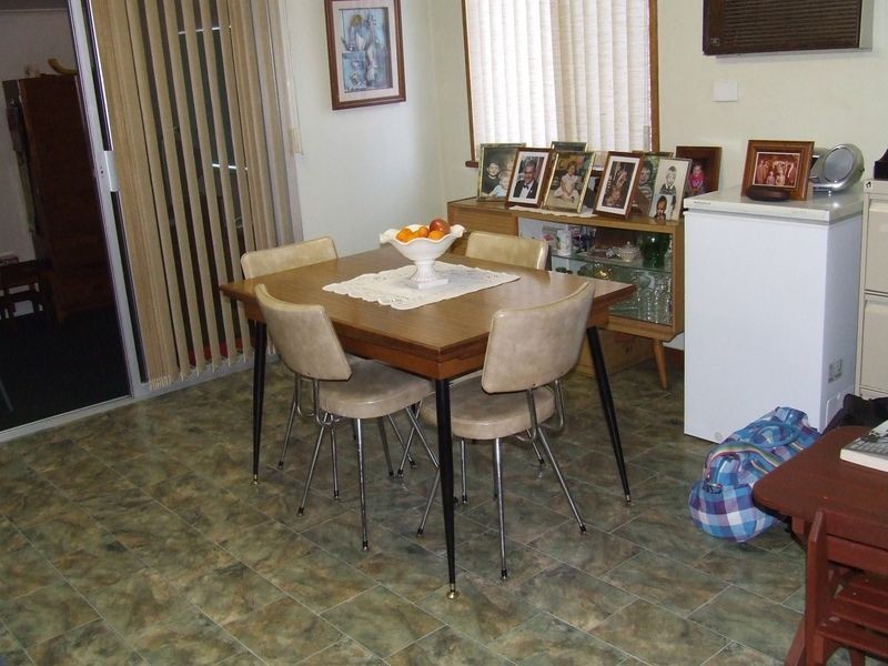 272 Avon Terrace, York WA 6302