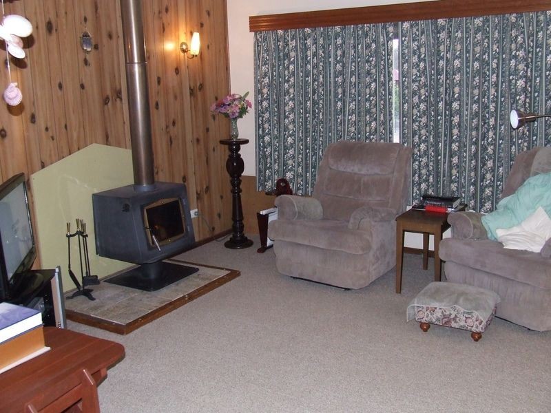 272 Avon Terrace, York WA 6302