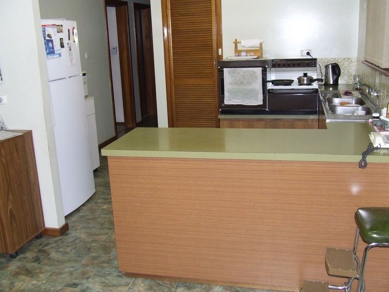 272 Avon Terrace, York WA 6302