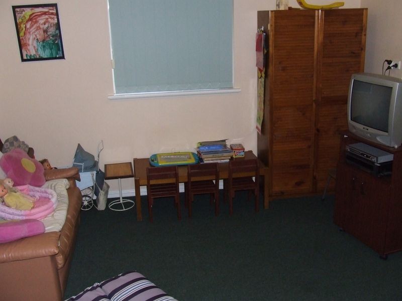 272 Avon Terrace, York WA 6302